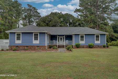 1295 Moore Town Road Rocky Point, NC 28457
