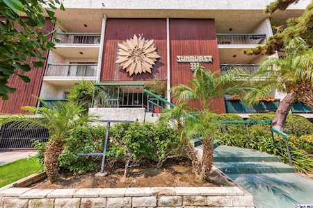 333 Burchett St #304 Glendale, CA 91203