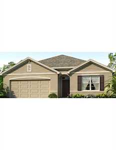 16810 Southern Oaks Trl Parrish, FL 34219