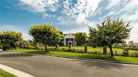 1801 Via Visalia Palos Verdes Estates, CA 90274