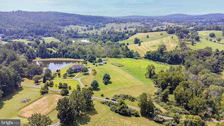 8079 Cannonball Ridge Ln Warrenton, VA 20186