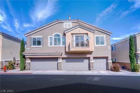 8728 Tom Noon Ave #101 Las Vegas, NV 89178