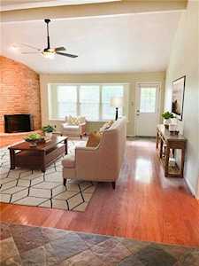 11503 Santa Cruz DR Austin, TX 78759