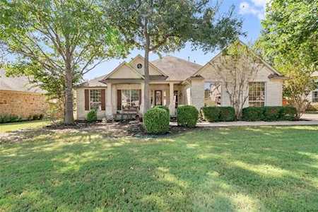 145 Abbott DR Austin, TX 78737