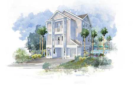 TBD Grayton Boulevard #Lot 12 Santa Rosa Beach, FL 32459