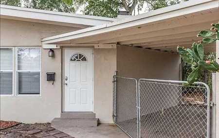 651 Carolina Ave Fort Lauderdale, FL 33312