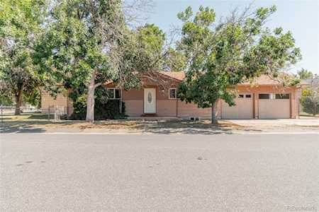 104 2nd Ave Superior, CO 80027