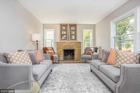 5413 Knox Avenue S Minneapolis, MN 55419