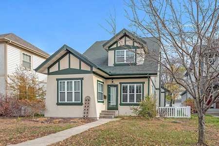 5204 Humboldt Avenue N Minneapolis, MN 55430