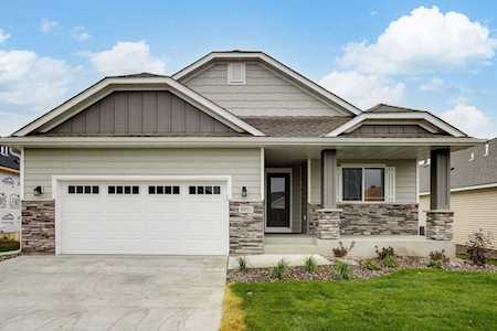8891 151st Lane NW Ramsey, MN 55303