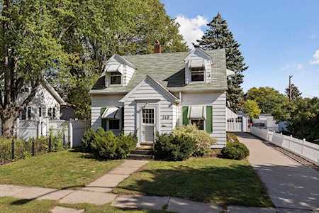 145 7th Avenue S South Saint Paul, MN 55075