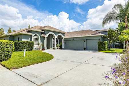 2122 Larissa Ct Trinity, FL 34655