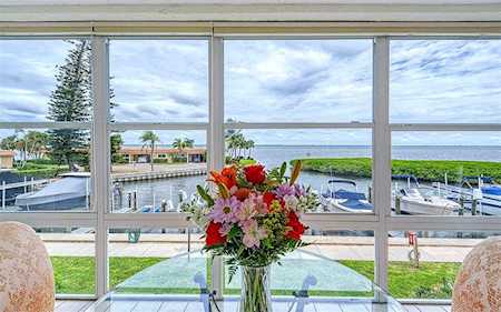 4960 Gulf of Mexico Dr #204 Longboat Key, FL 34228
