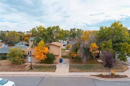 110 W Coal Creek Dr Superior, CO 80027