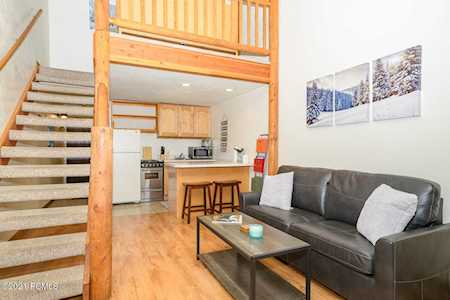 2305 Sidewinder Dr Park City, UT 84060