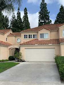 2133 Northshore Dr #C Chula Vista, CA 91913