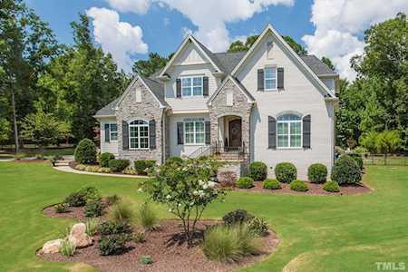 7524 Cairnesford Way Wake Forest, NC 27587