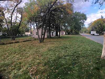 10008 2nd Avenue S Bloomington, MN 55420