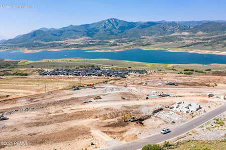 11679 N Shoreline Dr Hideout, UT 84036