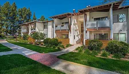 1650 S El Camino Real #201 Encinitas, CA 92024
