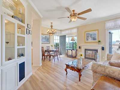 25055 Calle Playa #A Laguna Niguel, CA 92677