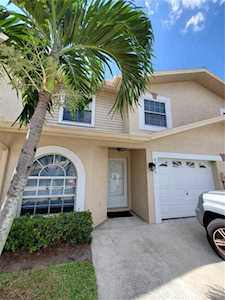 9046 Antigua Dr Seminole, FL 33777