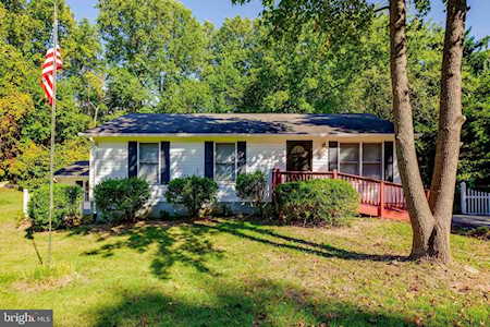 5010 Garrison Saint Leonard, MD 20685