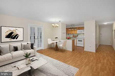 190145 John F Kennedy Blvd Philadelphia, PA 19103