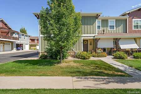 5850 Dripping Rock Ln #201 Fort Collins, CO 80528