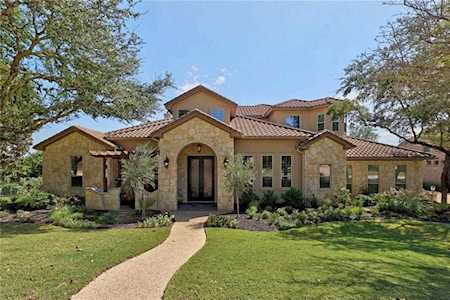 1805 Lakecliff Hills LN Austin, TX 78732