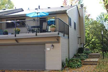4471 Arden View Court Arden Hills, MN 55112
