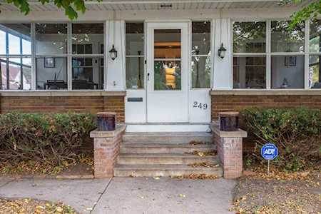 249 6th Avenue S South Saint Paul, MN 55075