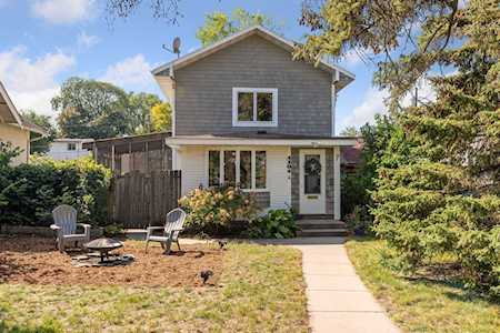 4204 10th Avenue S Minneapolis, MN 55407