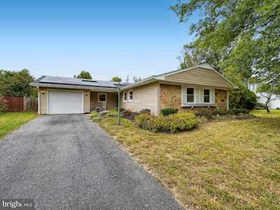 12019 Twin Cedar Bowie, MD 20715