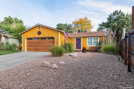 593 Juniper Ct Louisville, CO 80027