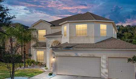 11334 Callaway Pond Dr Riverview, FL 33579