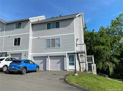151 Shelter Rock Road #26 Danbury, CT 06810