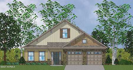 6155 Meadowgrove Loop Wilmington, NC 28409