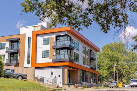 615 Daniels Street #313 Raleigh, NC 27605