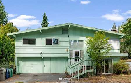 13716 84th Ave NE Kirkland, WA 98034