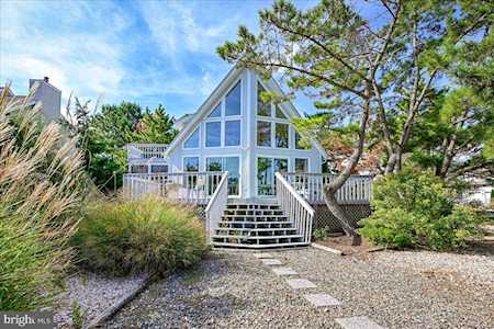 77 Lookout Point Ocean Pines, MD 21811