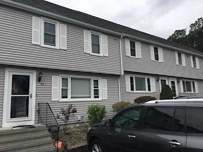 70 Broadway #24 North Attleboro, MA 02760