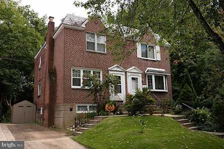 7603 Burholme Ave Philadelphia, PA 19111