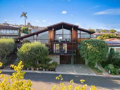 850 San Antonio Place San Diego, CA 92106