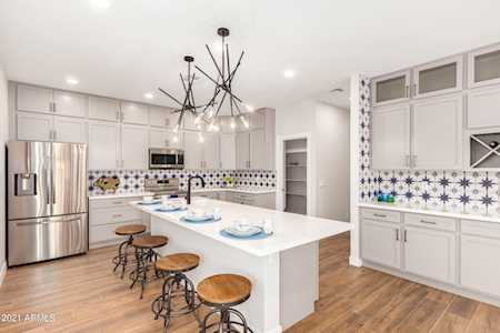 3039 E Dartmouth Street Mesa, AZ 85213