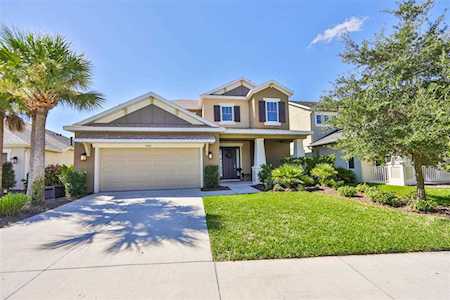 5763 Liatris CIRCLE Sarasota, FL 34238