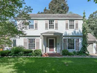 4804 Maple Road Edina, MN 55424