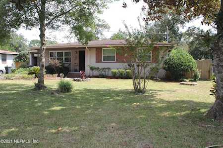 3625 Ledbury Dr Jacksonville, FL 32210
