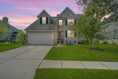 1820 Palmetto Isle Dr Mount Pleasant, SC 29466