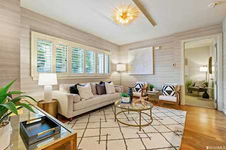 219 Brannan Street #1B San Francisco, CA 94107